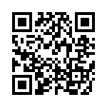 SM4124FT562R QRCode