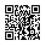 SM4124FT576R QRCode