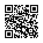 SM4124FT5R11 QRCode