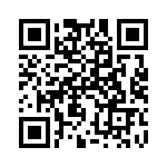 SM4124FT5R23 QRCode