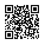 SM4124FT5R49 QRCode