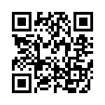 SM4124FT5R62 QRCode