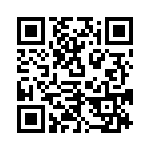 SM4124FT619R QRCode