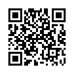 SM4124FT61R9 QRCode