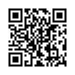 SM4124FT63R4 QRCode