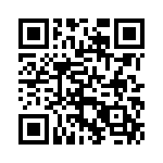 SM4124FT65R0 QRCode