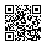 SM4124FT665R QRCode