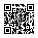 SM4124FT6R98 QRCode