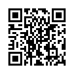 SM4124FT75R0 QRCode