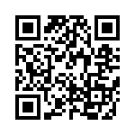 SM4124FT768R QRCode