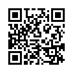 SM4124FT78R7 QRCode