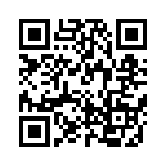 SM4124FT7R15 QRCode