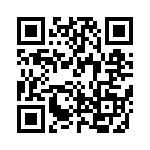 SM4124FT7R68 QRCode