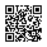 SM4124FT80R6 QRCode