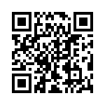 SM4124FT825R QRCode