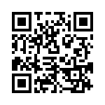 SM4124FT82R5 QRCode