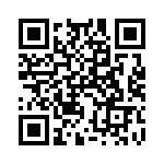 SM4124FT887R QRCode