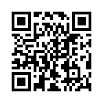 SM4124FT90R9 QRCode