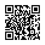 SM4124FTR105 QRCode