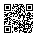 SM4124FTR110 QRCode