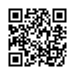 SM4124FTR127 QRCode