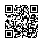 SM4124FTR169 QRCode