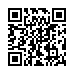 SM4124FTR215 QRCode