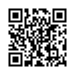 SM4124FTR237 QRCode