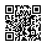 SM4124FTR243 QRCode