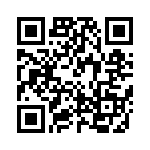 SM4124FTR287 QRCode