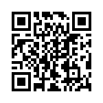 SM4124FTR294 QRCode