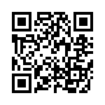 SM4124FTR300 QRCode