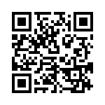 SM4124FTR301 QRCode