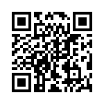 SM4124FTR464 QRCode