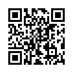 SM4124FTR536 QRCode