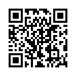 SM4124FTR600 QRCode