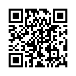 SM4124FTR787 QRCode