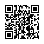 SM4124FTR953 QRCode