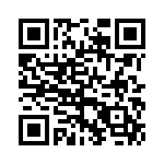 SM4124FTR976 QRCode