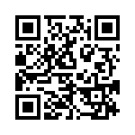 SM4124JB1R00 QRCode