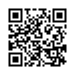 SM4124JT13R0 QRCode