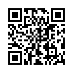 SM4124JT1K00 QRCode