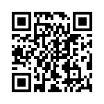 SM4124JT200R QRCode