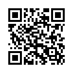 SM4124JT20R0 QRCode