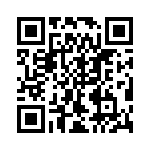 SM4124JT22R0 QRCode