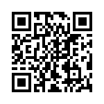 SM4124JT2K00 QRCode