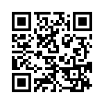 SM4124JT2R00 QRCode