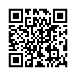 SM4124JT2R20 QRCode