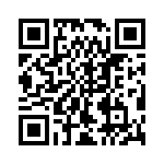 SM4124JT560R QRCode