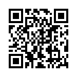 SM4124JT91R0 QRCode